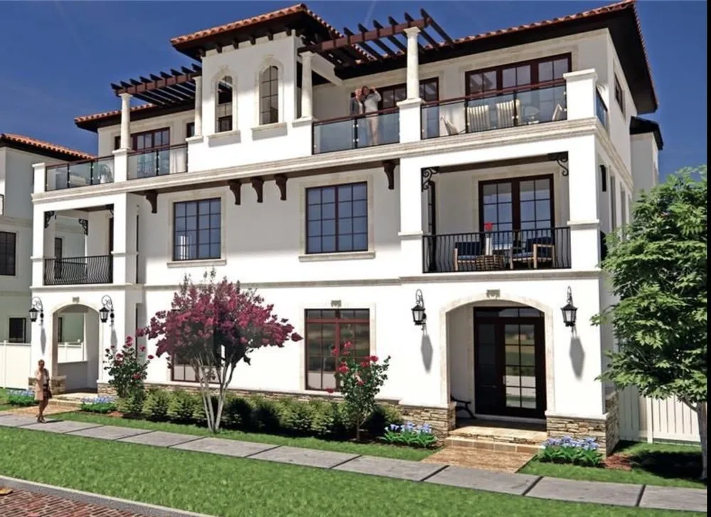 Slide of Blume Service Air Conditioning & Heating