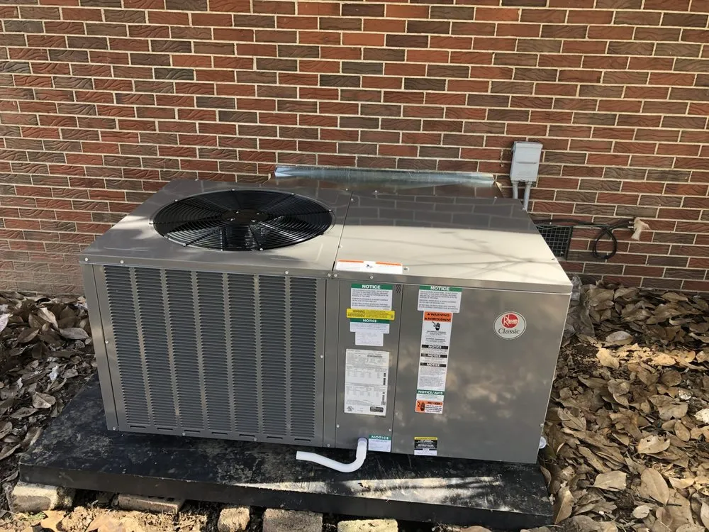 Slide of B&M Mechanical