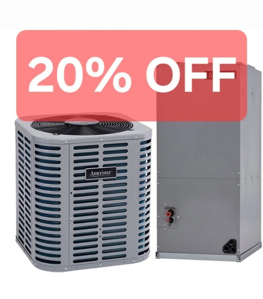 Slide of B&M Service