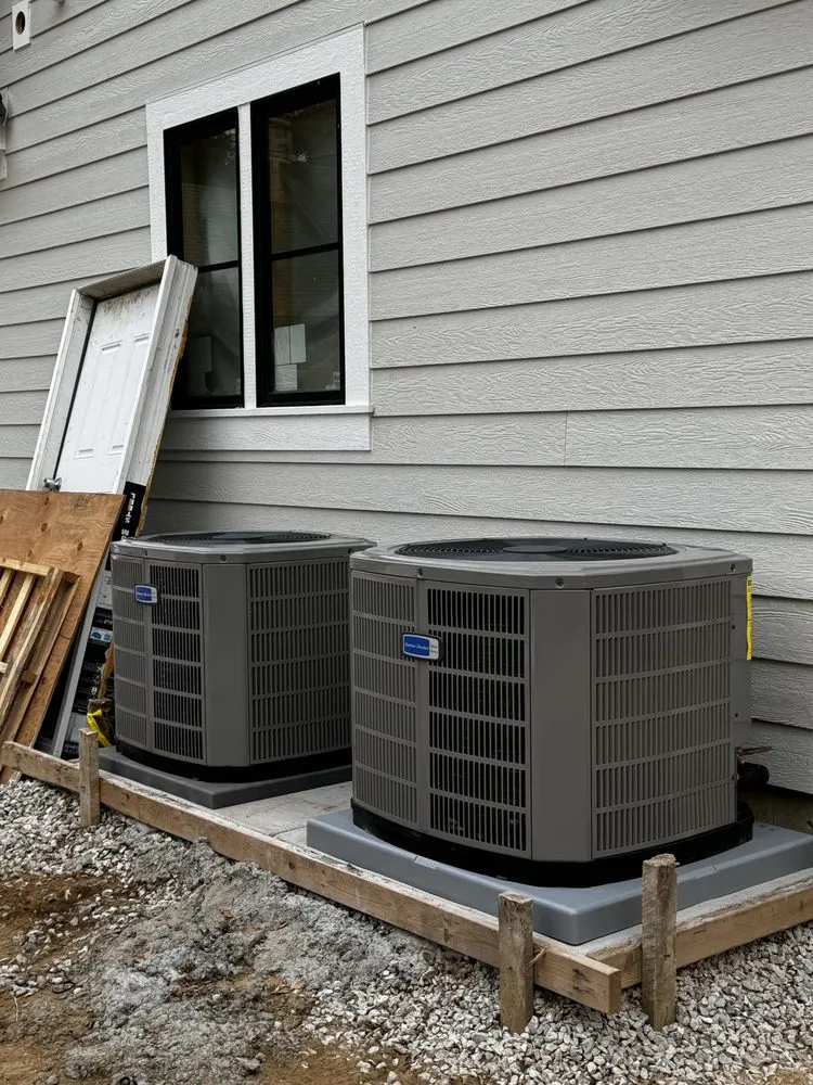 Slide of BMC Services