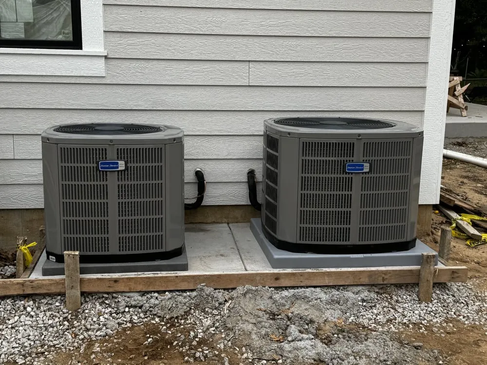 Slide of BMC Services