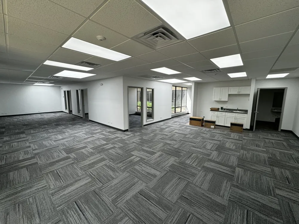 Slide of BMC Services