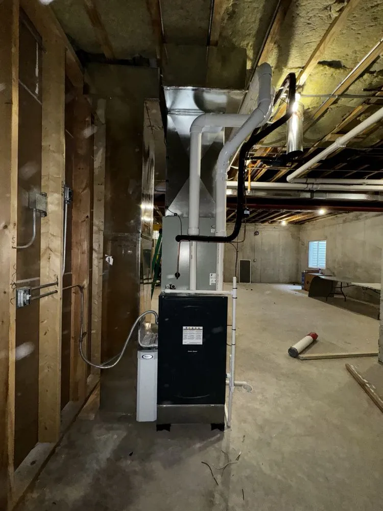 Slide of BMC Services