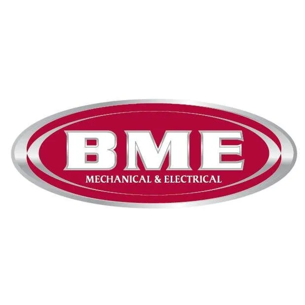 Slide of Bme