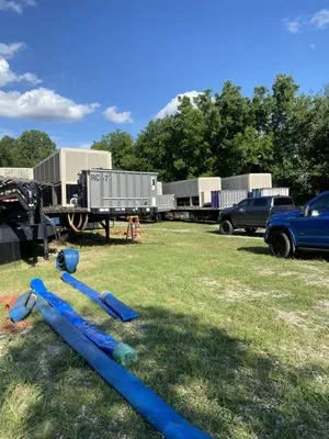 BMI Refrigeration Heating Cooling Logo