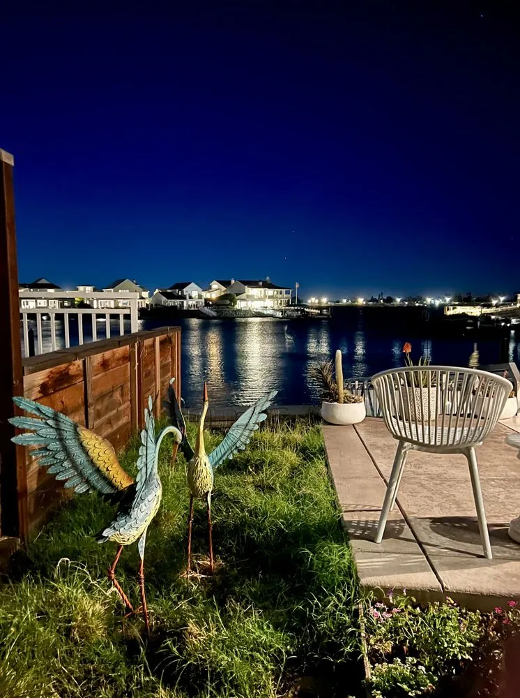 Slide of BMJ US Builder