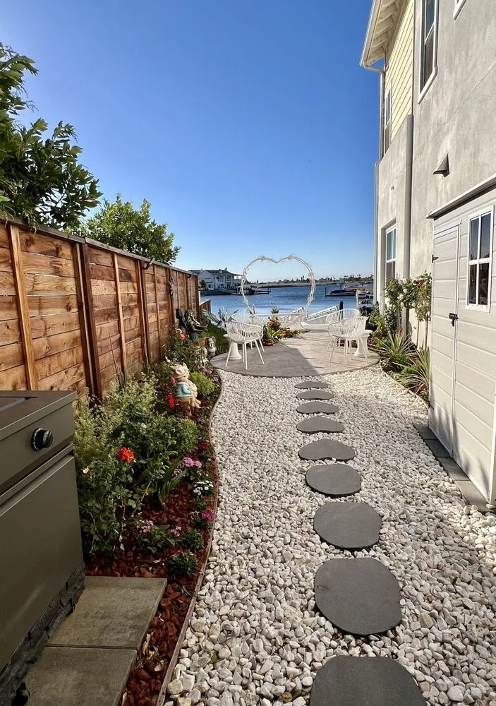 Slide of BMJ US Builder