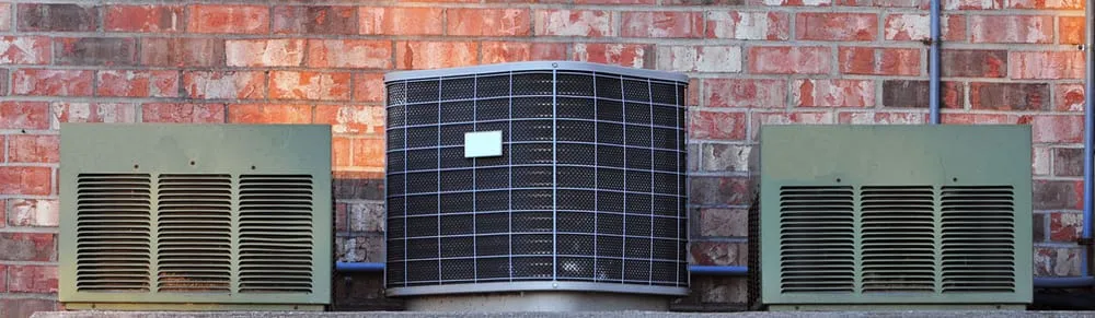 Slide of BMR Contracting