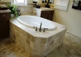 Slide of BMR Contracting