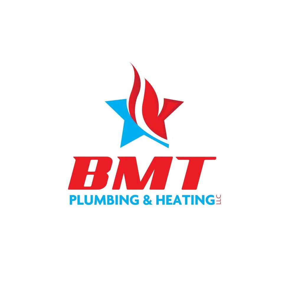 Slide of Bmt Plumbing & Heating