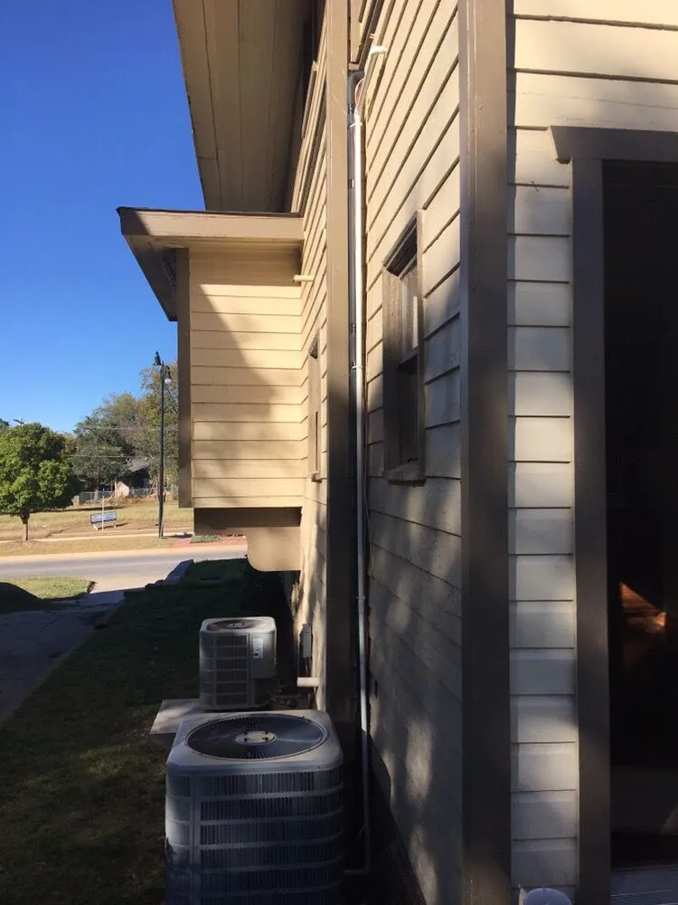 Slide of BND Mechanical