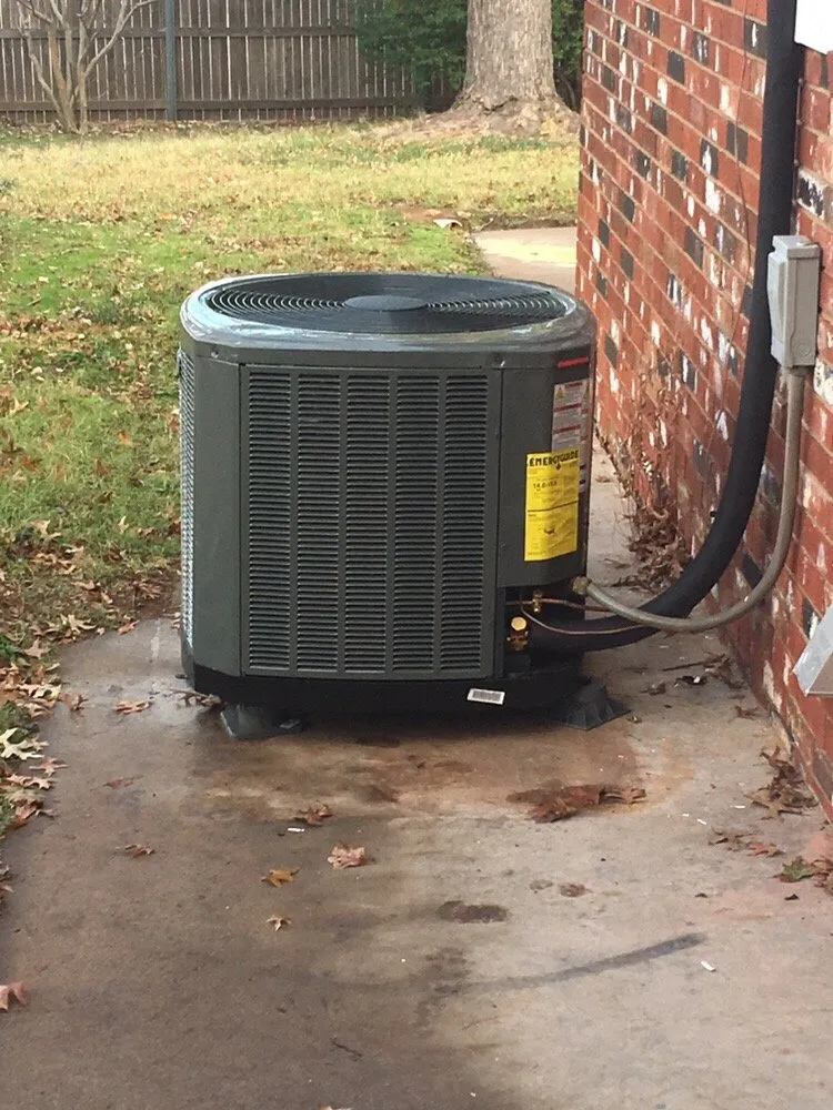 Slide of BND Mechanical