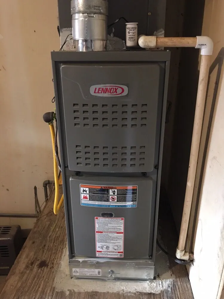 Slide of BND Mechanical