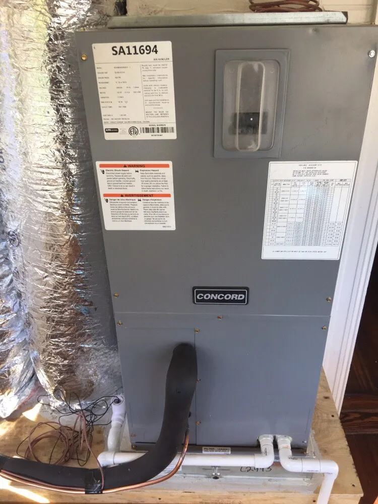 Slide of BND Mechanical