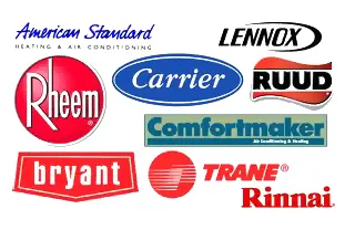 Slide of BNK Heating & Cooling