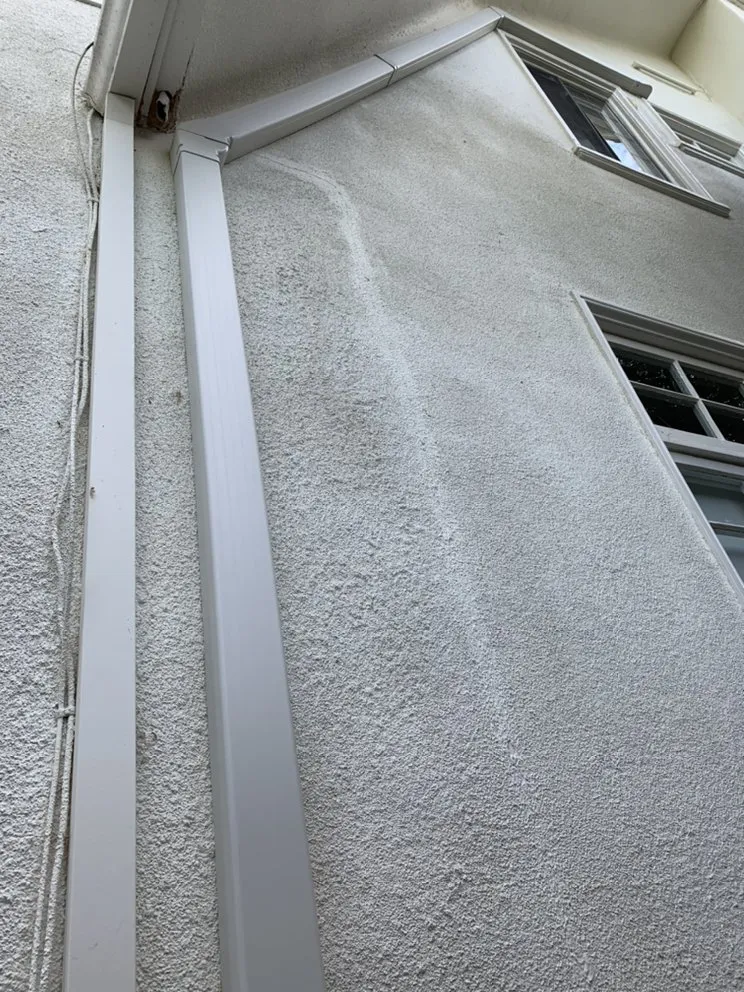 Slide of BOA Mechanical Services