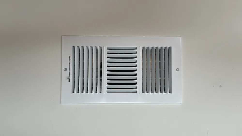 Slide of BOA Mechanical Services