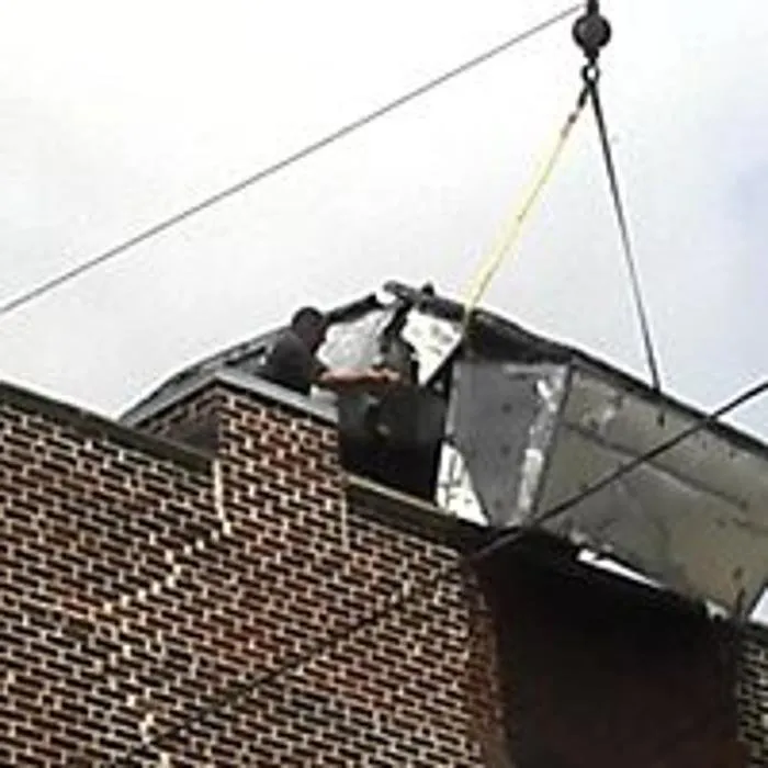 Slide of Boan One Hour Heating & Air Conditioning