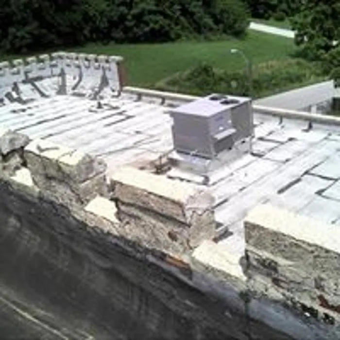 Slide of Boan One Hour Heating & Air Conditioning