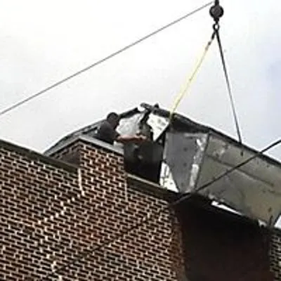 Boan One Hour Heating & Air Conditioning