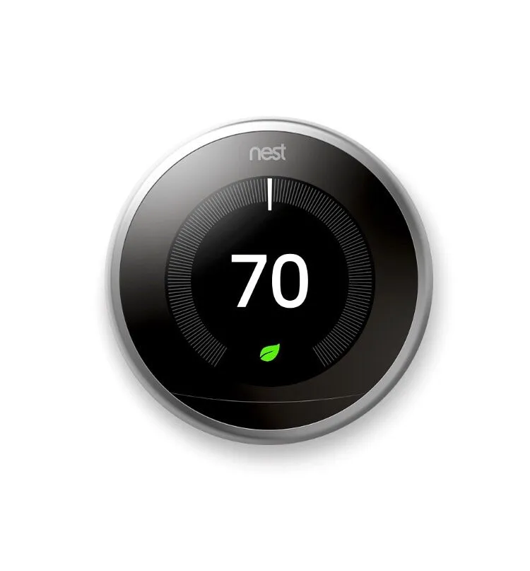 Slide of Boardwalk Heating and Air