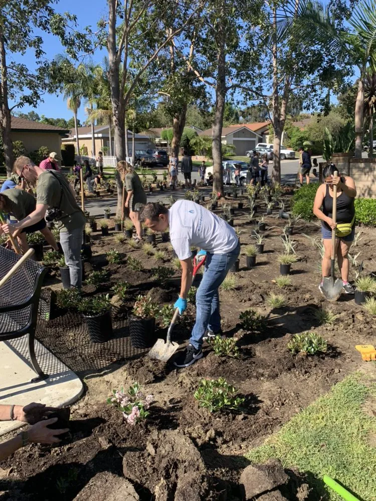 Slide of Boardwalk Heating and Air