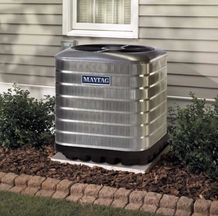 Slide of Boardwalk Heating and Air