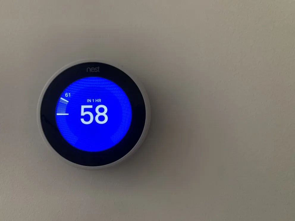 Slide of Boardwalk Heating and Air