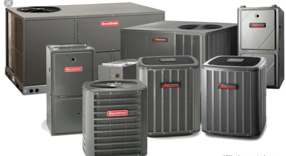 Slide of Boardwalk Heating and Air