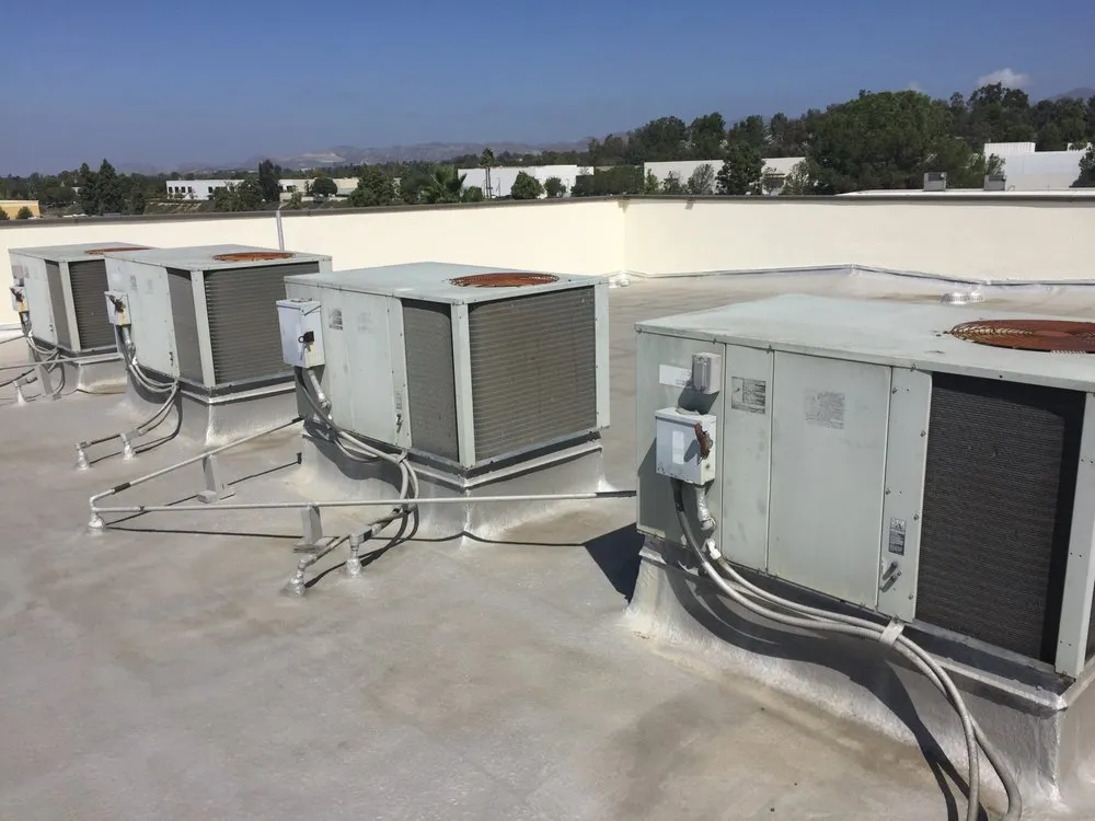 Slide of Boardwalk Heating and Air