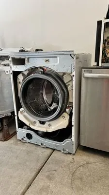 Boat Service San Pedro Logo