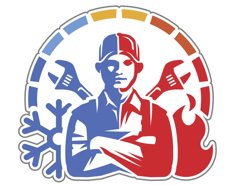 Slide of Boatwright Heating & Cooling