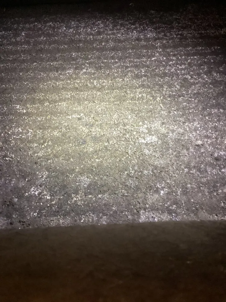 Slide of Bob & Ed's Heating & Air Conditioning