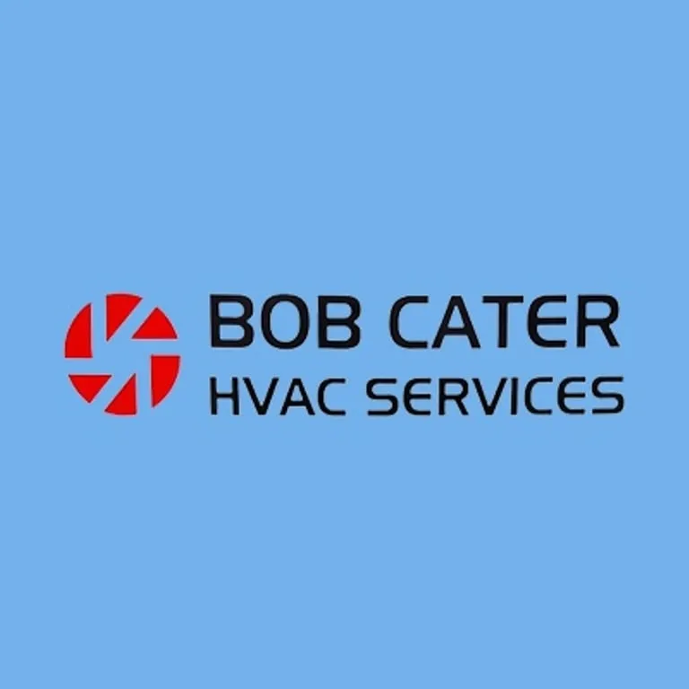 Slide of Bob Cater HVAC Services