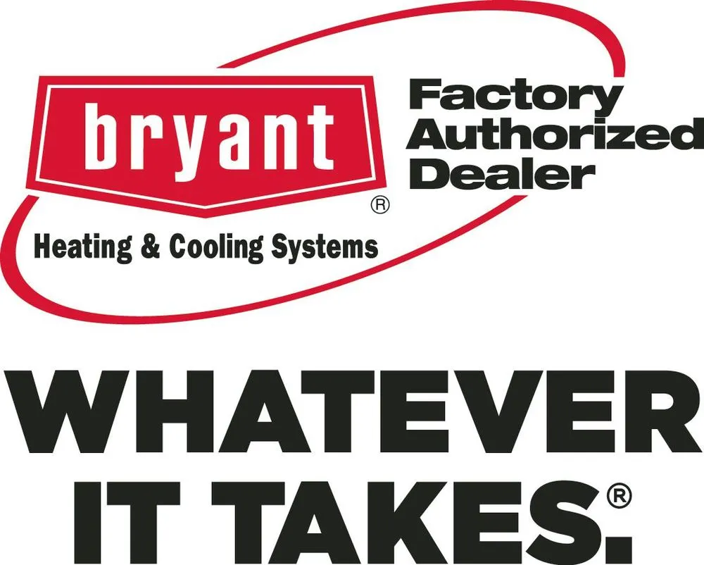 Slide of Bob Cermignano Air Conditioning & Heating