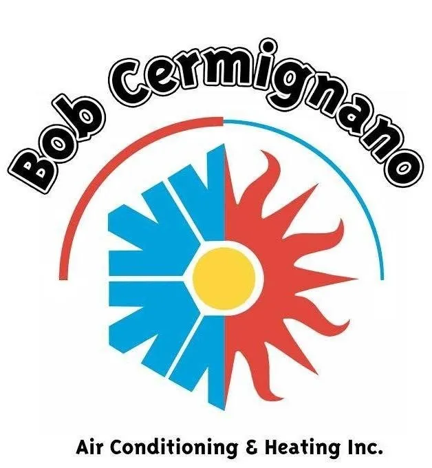 Slide of Bob Cermignano Air Conditioning & Heating