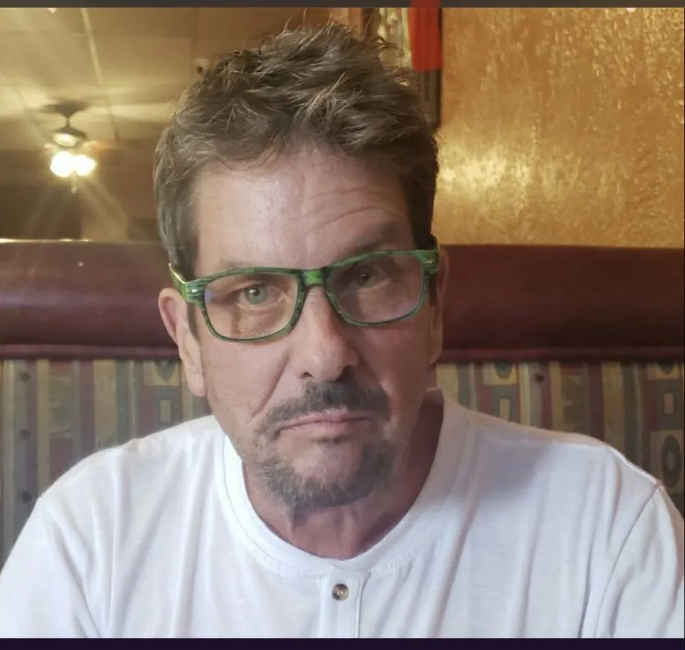 Slide of Bob Decker’s Heating and Air Repair