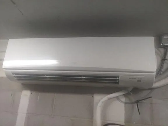 Slide of Bob Dolan Plumbing, Heating & Remodeling