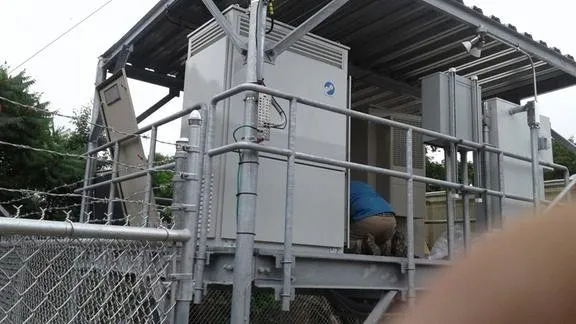 Slide of Bob Dolan Plumbing, Heating & Remodeling