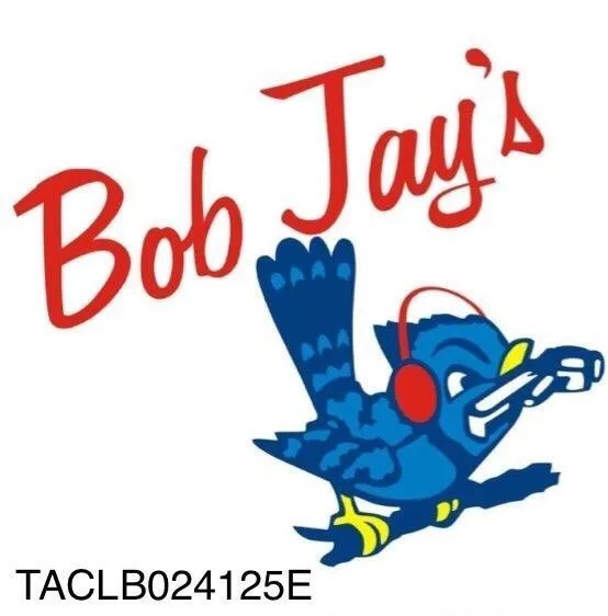 Slide of Bob Jay's Heating & Air Conditioning