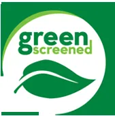 Slide of Bob Jay's Heating & Air Conditioning