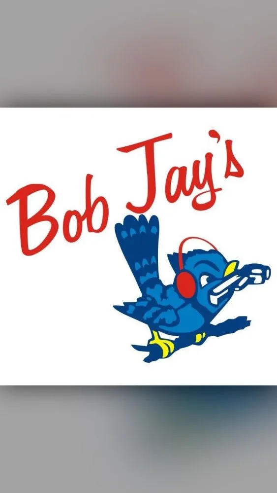 Slide of Bob Jay's Heating & Air Conditioning