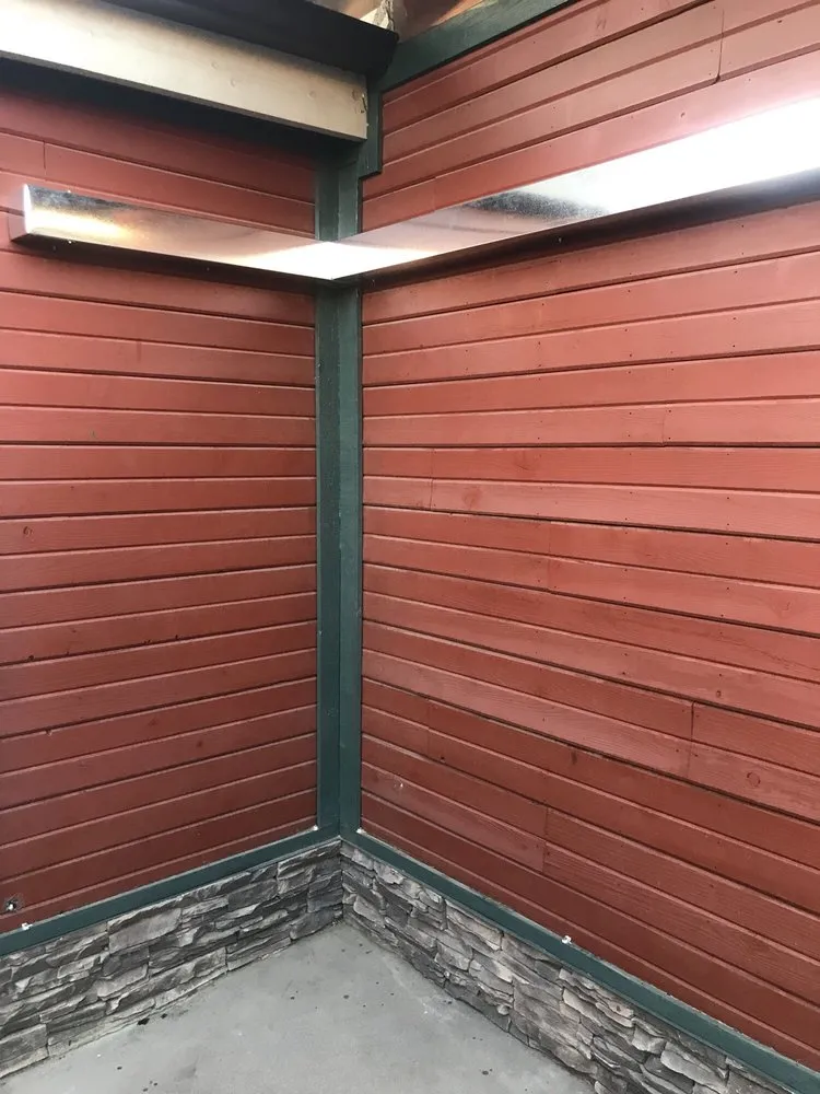 Slide of Bob Jenson Air Conditioning and Heating