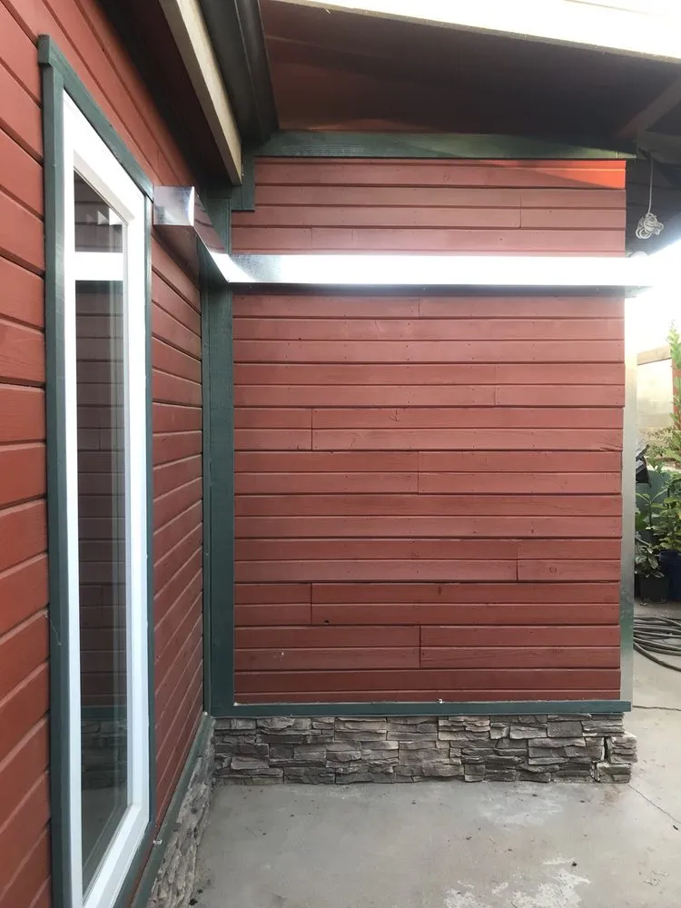 Slide of Bob Jenson Air Conditioning and Heating