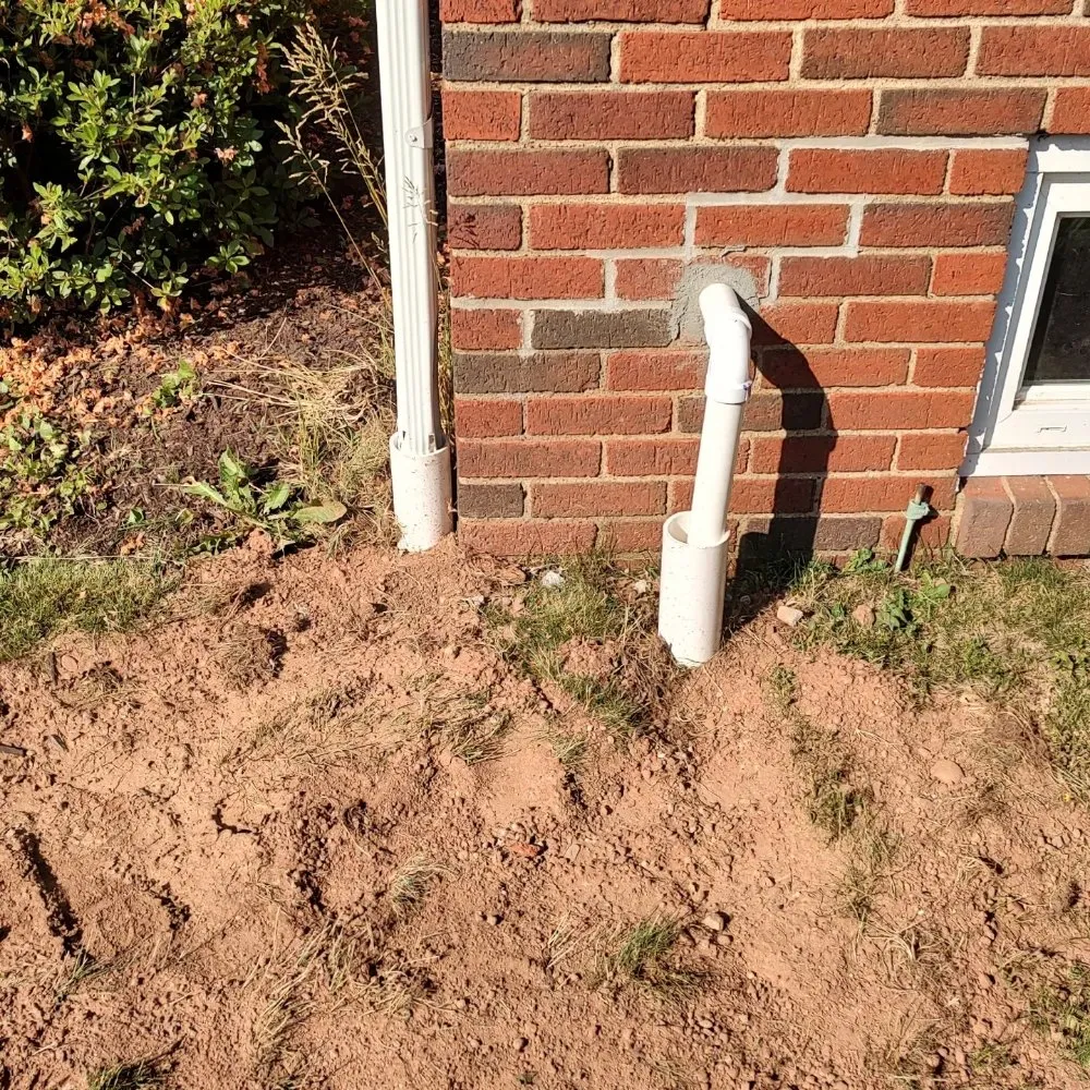 Slide of Bob Major Heating & Cooling