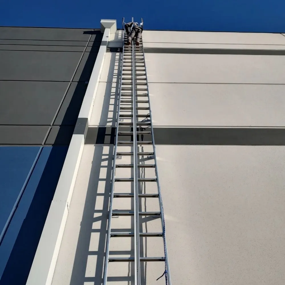 Slide of Bob Major Heating & Cooling