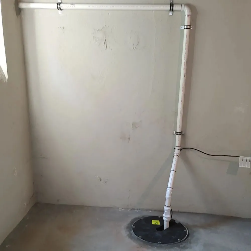 Slide of Bob Major Heating & Cooling