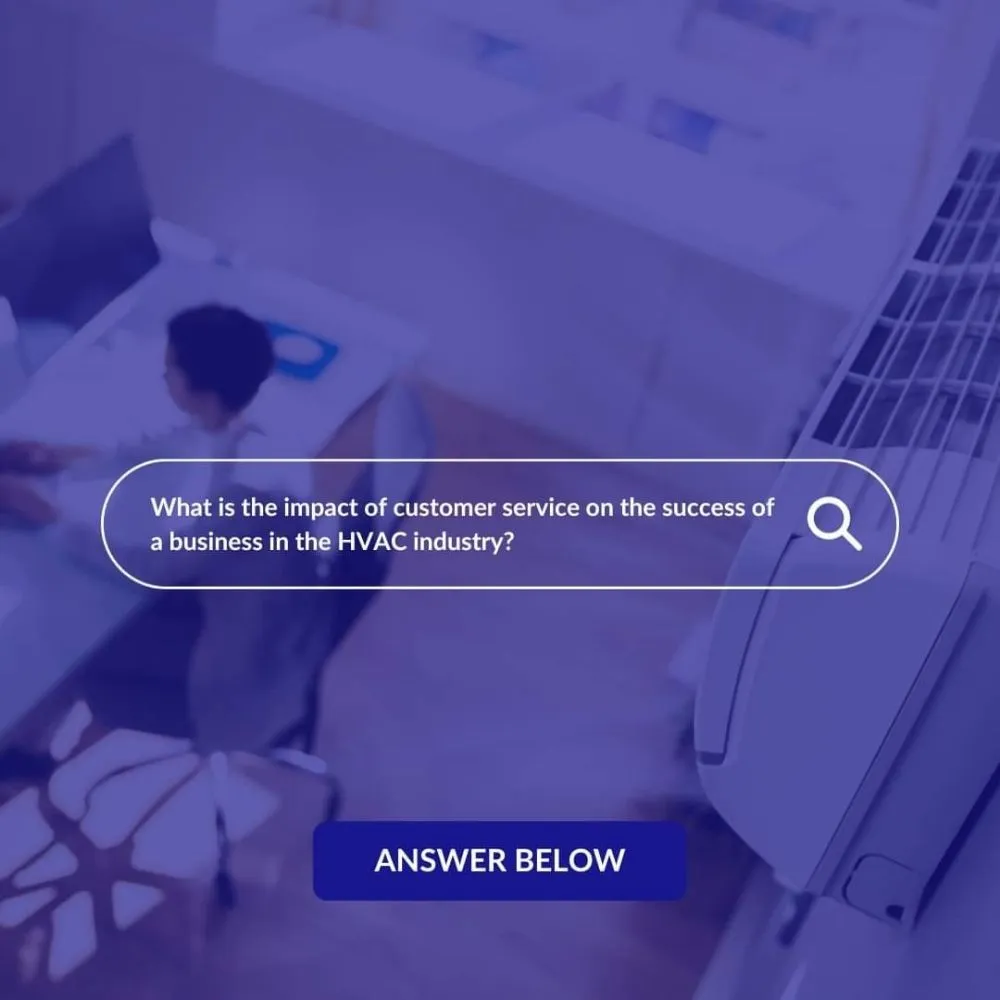 Slide of Bob Major Heating & Cooling