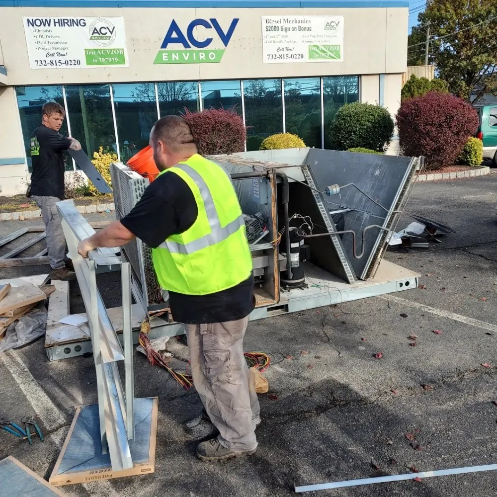 Slide of Bob Major Heating & Cooling