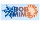 Slide of Bob Mims Heating & Air Conditioning